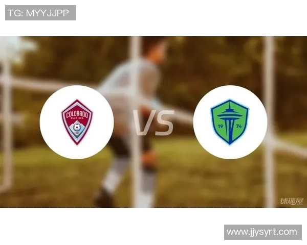 急流队与西雅图的精彩对决预测分析及赛前展望 急流队与西雅图的精彩对决预测分析及赛前展望