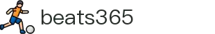 beats365(中国区)-唯一官方网站