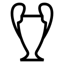袁菊或