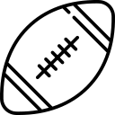仲滢日