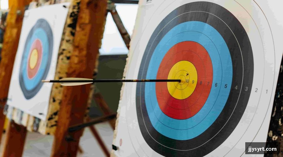 beats365亚洲版官网📺高清直播零时差！⚽️ 一键开启沉浸式观赛体验！