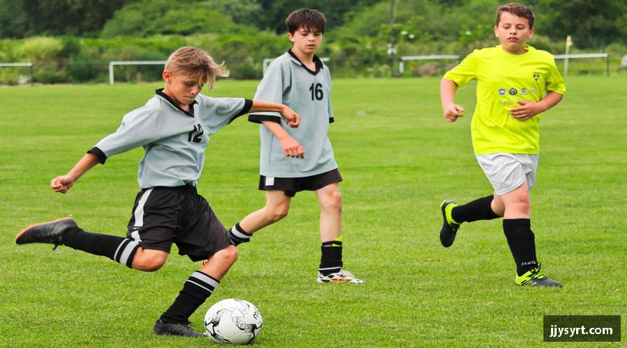 beats365亚洲版官网🏆【限量首发】冠军同款，专属你的荣耀珍藏！